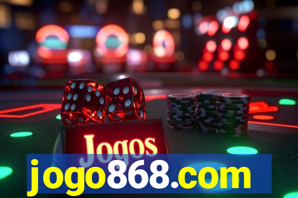 jogo868.com