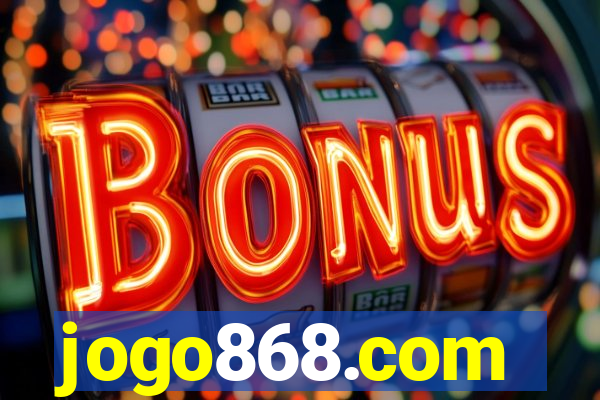 jogo868.com