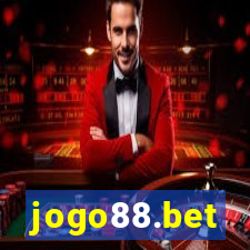 jogo88.bet