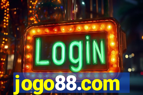 jogo88.com