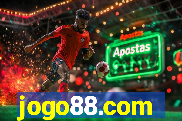jogo88.com