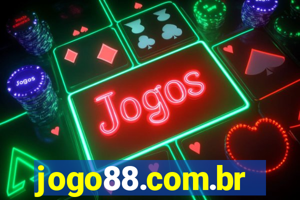 jogo88.com.br