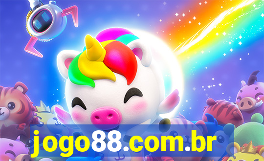 jogo88.com.br