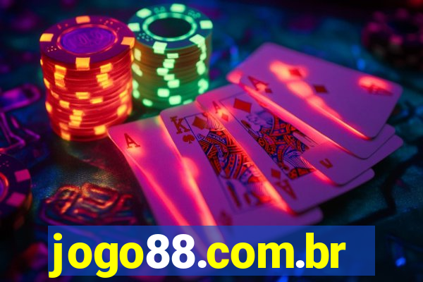 jogo88.com.br