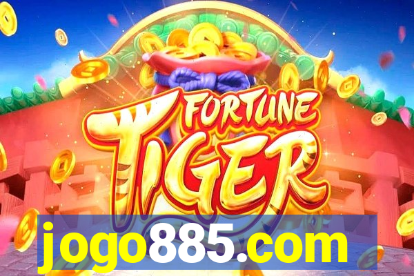 jogo885.com