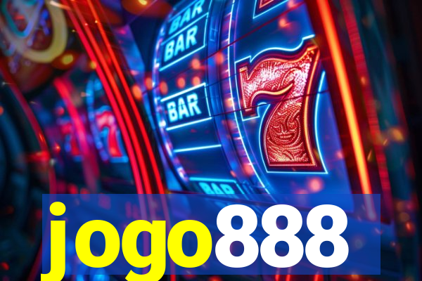 jogo888