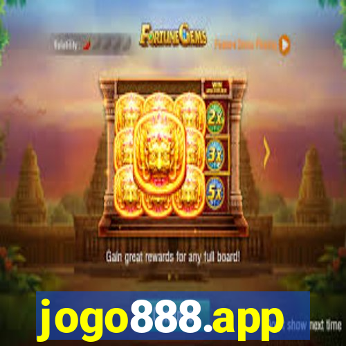 jogo888.app