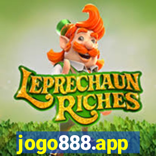 jogo888.app