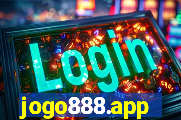 jogo888.app