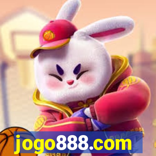 jogo888.com