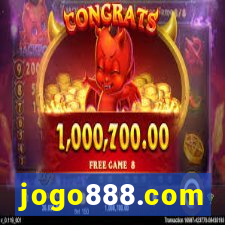 jogo888.com