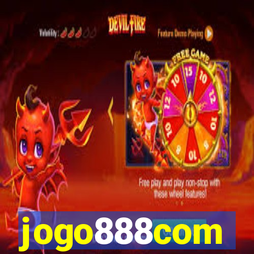 jogo888com