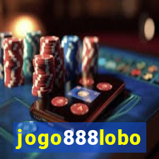 jogo888lobo
