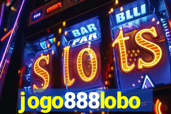 jogo888lobo
