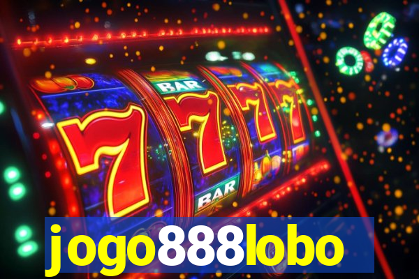 jogo888lobo