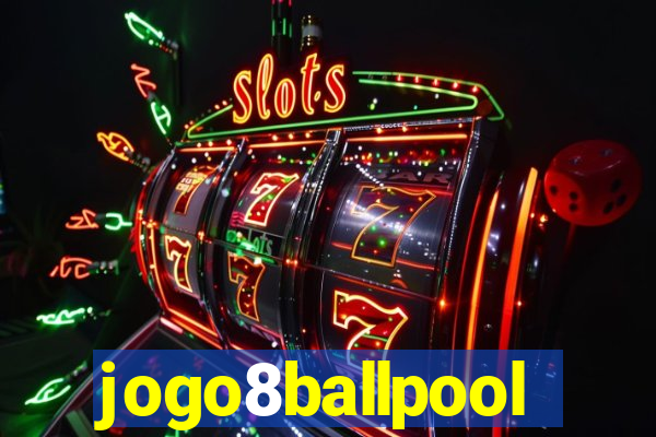 jogo8ballpool