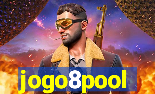 jogo8pool