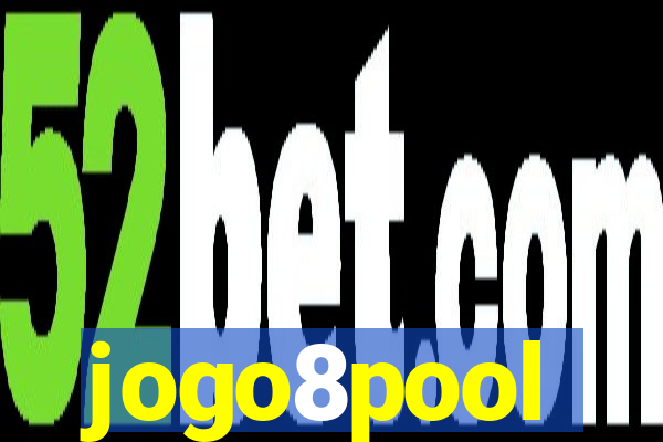 jogo8pool