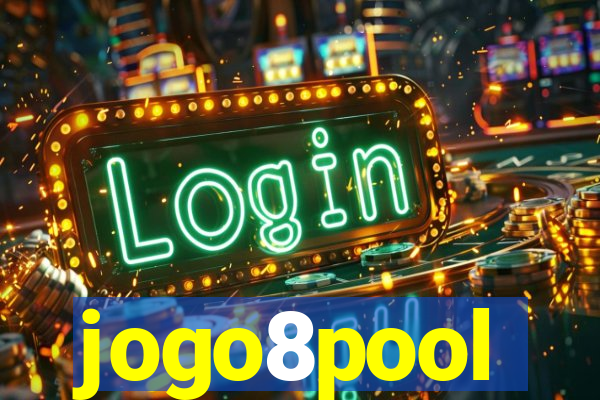 jogo8pool