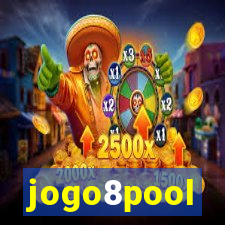 jogo8pool