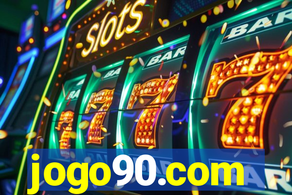 jogo90.com