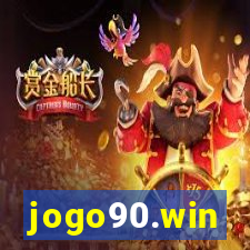 jogo90.win
