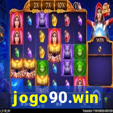 jogo90.win