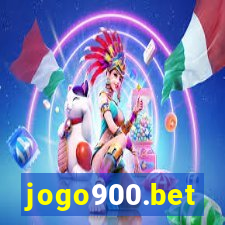 jogo900.bet