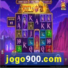 jogo900.com