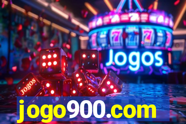 jogo900.com