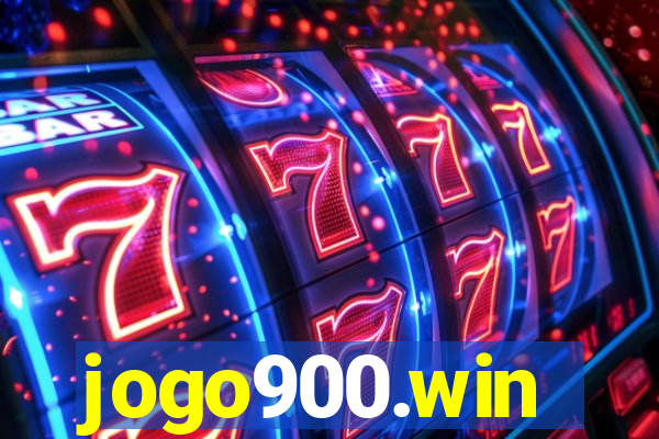 jogo900.win