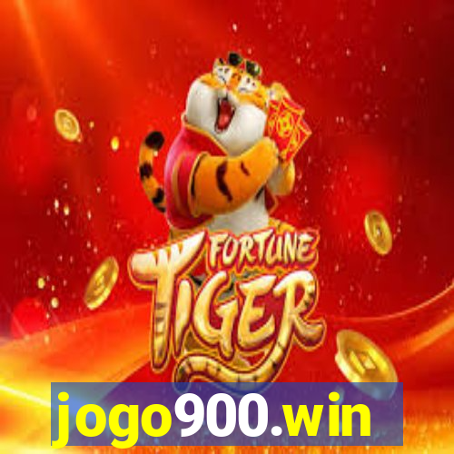 jogo900.win