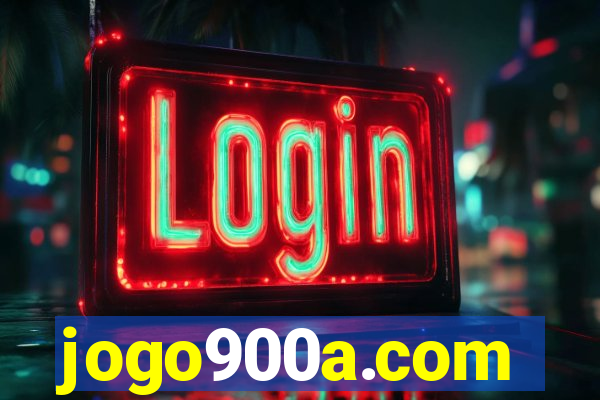 jogo900a.com