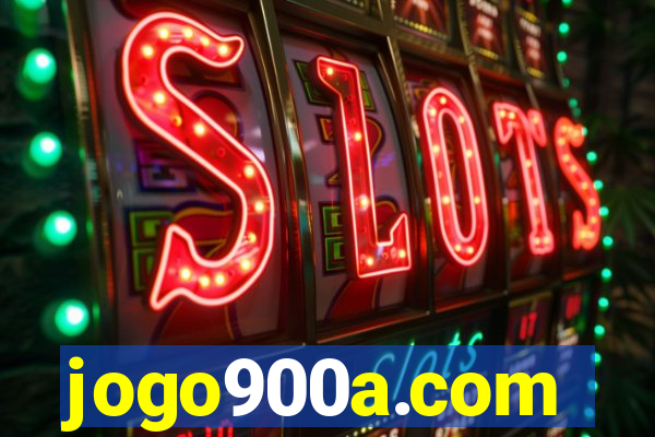 jogo900a.com