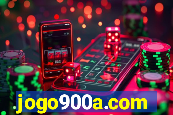 jogo900a.com