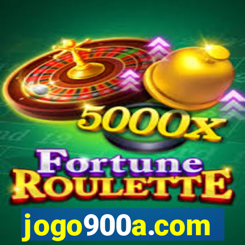 jogo900a.com