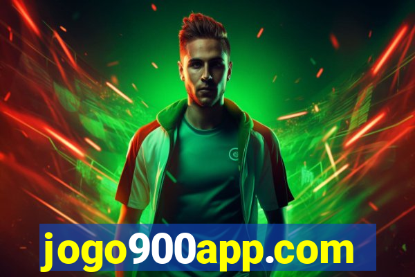 jogo900app.com
