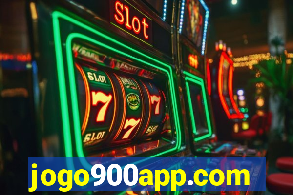 jogo900app.com