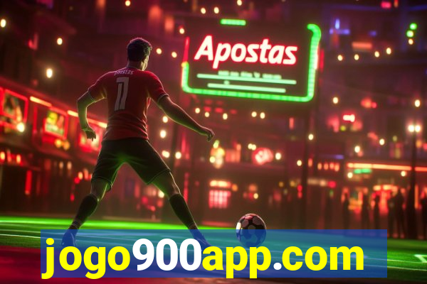 jogo900app.com