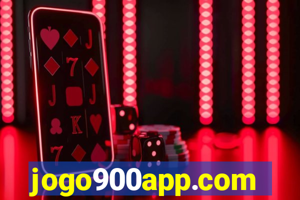 jogo900app.com