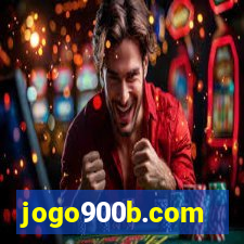 jogo900b.com