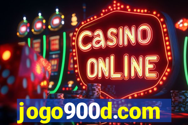 jogo900d.com