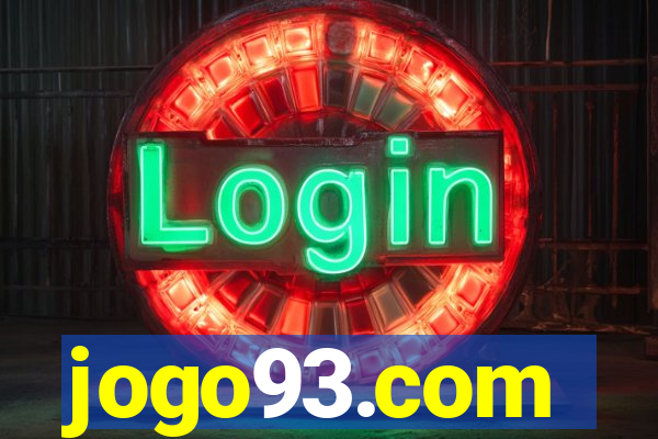 jogo93.com