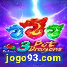 jogo93.com