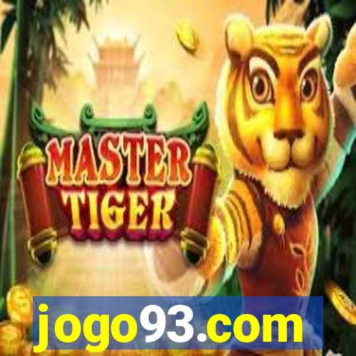 jogo93.com