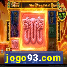 jogo93.com