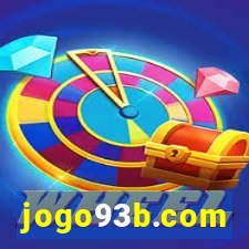 jogo93b.com