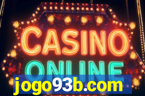 jogo93b.com