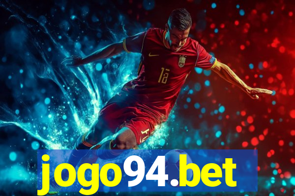 jogo94.bet