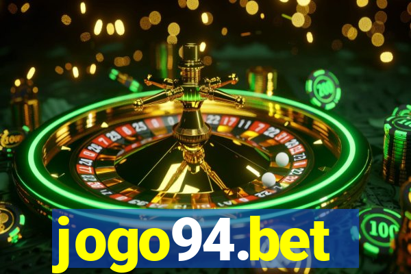 jogo94.bet